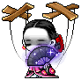 joezu